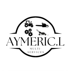 Aymeric L. (Aymeric Lamour Service)