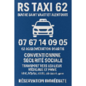 Renaldo S. (eco vtc douai)