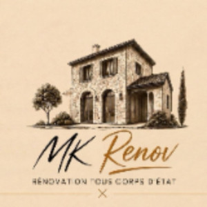 Mickael S. (MK RENOV)