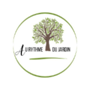 Vincent B. (AU RYTHME DU JARDIN)