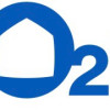 avatar O2<