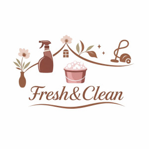 Angelique D. (Fresh&Clean)