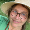Agnès P.