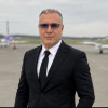 avatar Gilles J.<