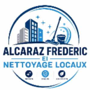 Frederic A. (Alcarazfrederic)
