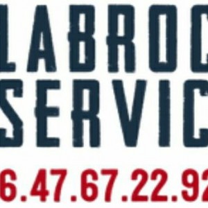 Anthony B. (LaBroch Service)