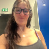 Marie C.