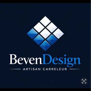 Dylan B. (BevenDesign)