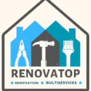 Abderazak A. (RENOVATOP)