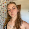 avatar Léna R.<