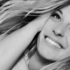 avatar Noémy D.<