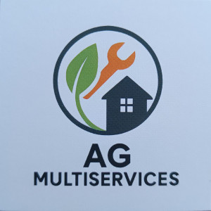 Arnaud G. (AG Multiservices)
