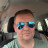 Fabien