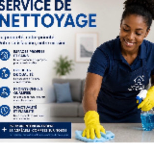 Multiservices
