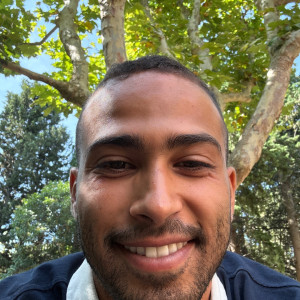 Younes C. (Focus Solutions)