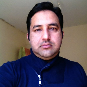 Muhammad Z.