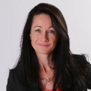 Patricia A. (Patricia Alain)