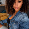 avatar Belinda S.<