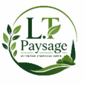 Thomas L. (LT Paysage)