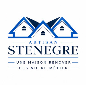 John S. (Sten rénovation)
