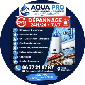 Mourad N. (Aquapro)