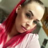 avatar Rachel C.<