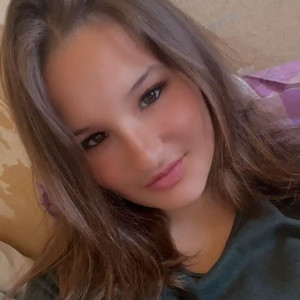 Marie Belle B.
