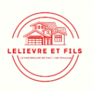 LELIEVRE ET FILS