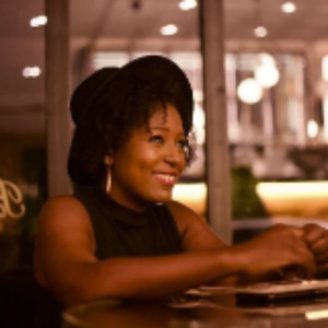 Djetina B. (Djet7 Events)