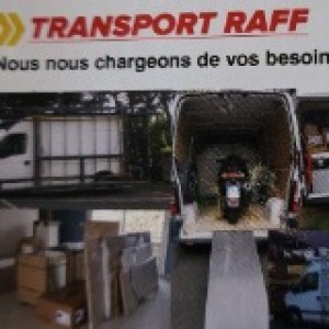 Jerome R. (Transportraff)