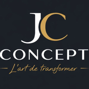 Jc C. (Jc Concept)