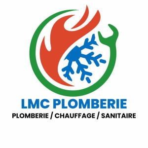 Vianney C. (LMC plomberie)