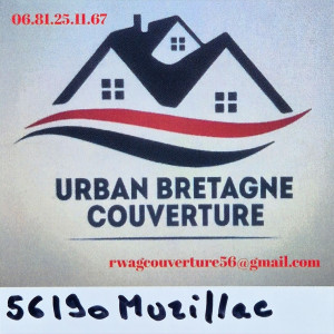urban bretagne couverture