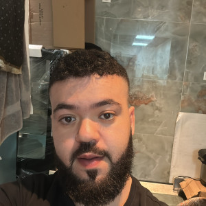 Abdellah S. (Saidibtp)