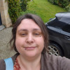 avatar Marianne C.<