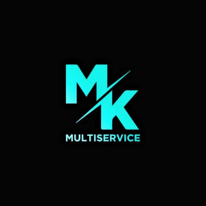 Oussama M. (mk multiservices)
