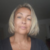 Christel M.