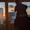 avatar Vincent S.<