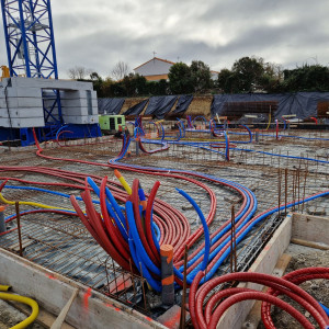 Sayed S. (Sadat Plomberie 17)