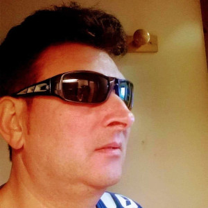 Sorin U. (NEttoyage Sorin)