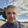 avatar Henri B.<