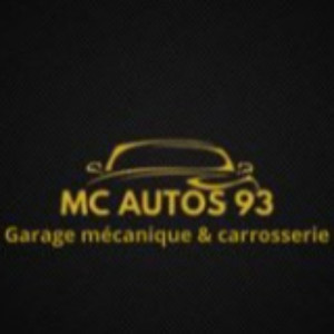 MC Autos 93