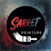 avatar Corentin S. (SARRET PEINTURE)<