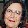 Nathalie B.