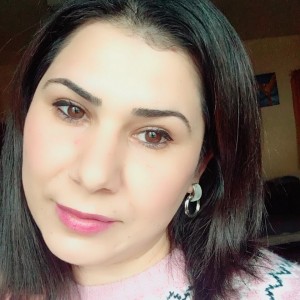 Shushan