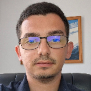 Flavien L. (LACO Informatique)