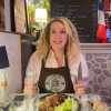 Anne-Laure P.