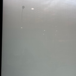 Magali G. (Magali Granger)