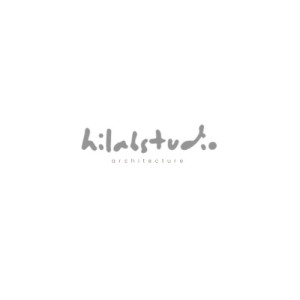 Hilabstudio A. (HILABSTUDIO ARCHITECTU...
