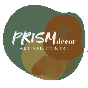 Marine V. (PRISM décor)